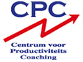 Centrum voor ProductiviteitsCoaching - CPC