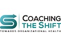 Coaching The Shift