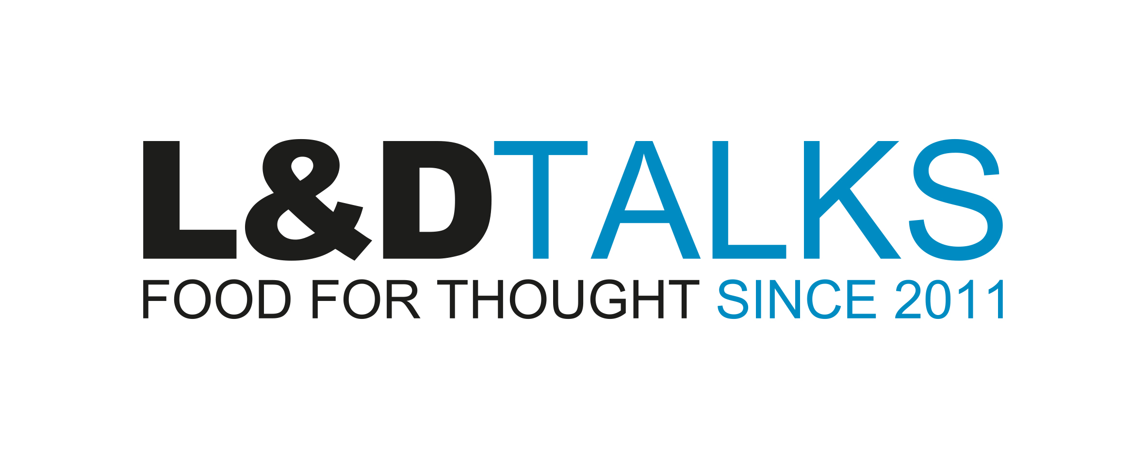L&D Talks
