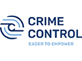 Crime Control