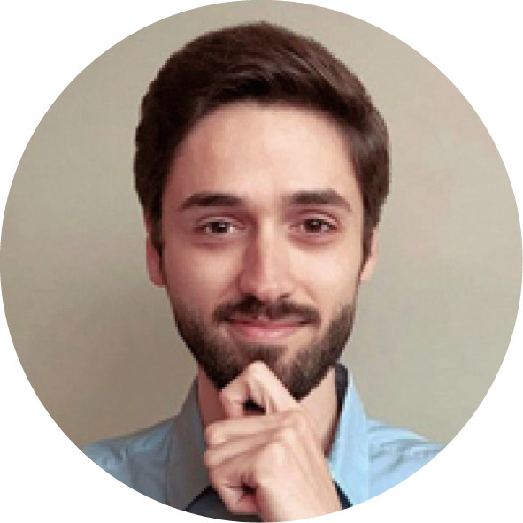 Felipe Zamana